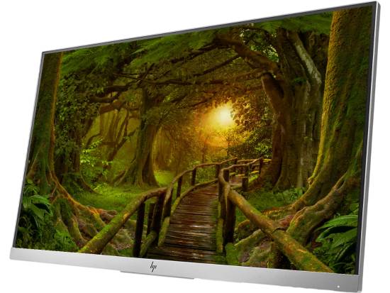 HP EliteDisplay E233 23" LED LCD Monitor - No Stand - Grade A