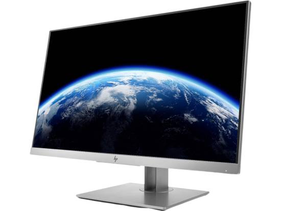 HP EliteDisplay E243 24" LED LCD Monitor - Grade B