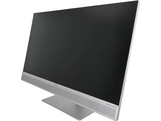 HP EliteDisplay E243m 24" IPS LED LCD Monitor - Grade C