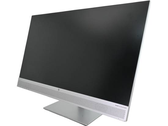 HP EliteDisplay E243m 24" IPS LED LCD Monitor