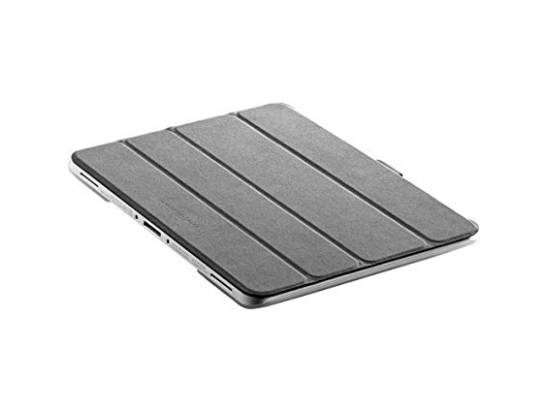 HP ElitePad 900 G1 ElitePad 1000 G2 Dockable Carrying Case (F1M97AA)