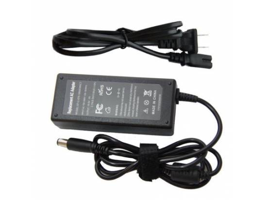 HP G4 65W AC Adapter Charger / Power Supply