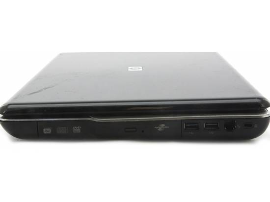 HP G60 15.6" Laptop Pentium (T4200) Memory