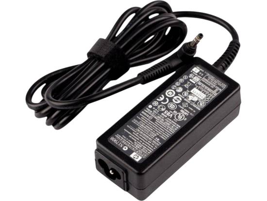 HP HSTNN-DA36 19.5V 4.62A Power Adapter - Refurbished