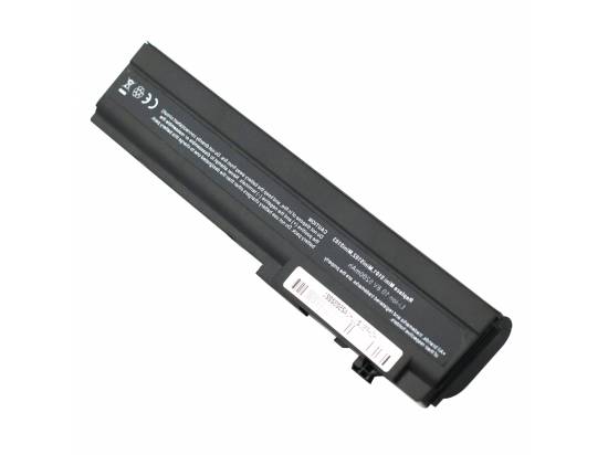 HP HSTNN-IB0F UB0G 5101 5102 5103 Laptop Battery