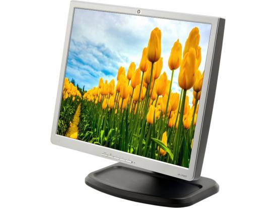 HP L1940T 19" LCD Monitor - Grade A 