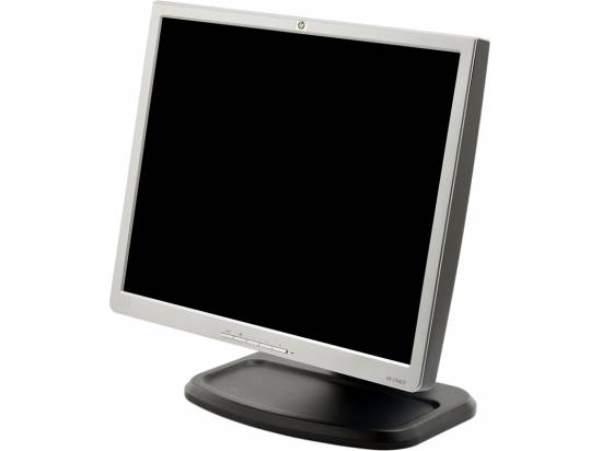 HP L1940T 19" LCD Monitor - Grade C