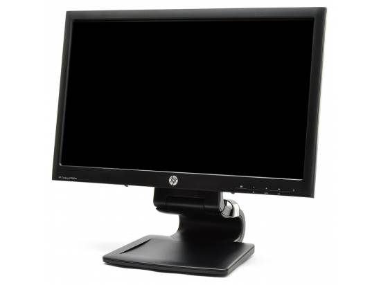 HP Compaq L2206tm 21.5" FHD Widescreen LED-Backlit Touch LCD Monitor - Grade B