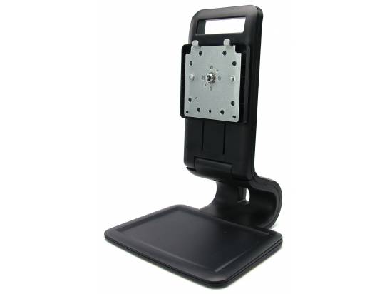 HP LA2205WG Monitor Stand