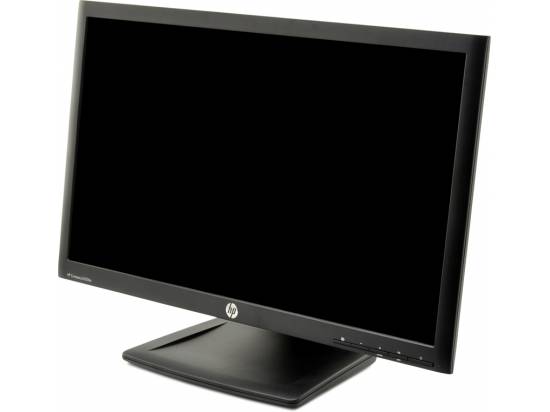 HP LA2306x 23" Widescreen LED LCD Monitor - Grade B - No Stand 