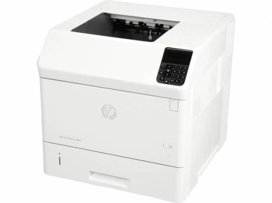 HP LaserJet Enterprise M604n Printer (E6B67A) - Refurbished