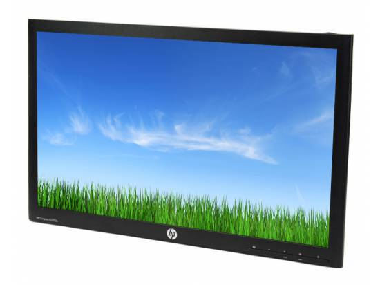 HP LE2202x 22" Widescreen LED Monitor - No Stand - Grade C