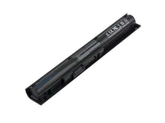HP LHP282 14.8V 2200mAh Battery 