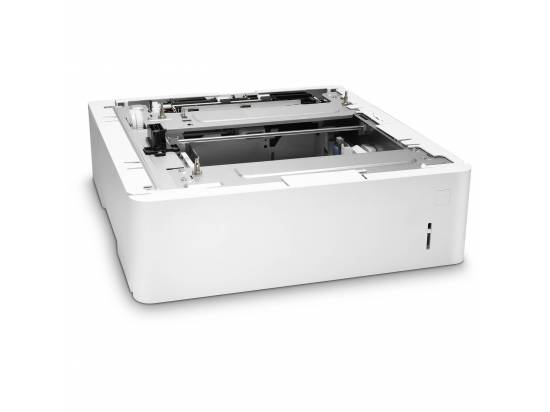 HP LOH17A LaserJet Pro 550-Page Sheet Drawer - Refurbished