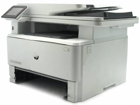 HP M426FDN MFP Laser Jet Pro Printer