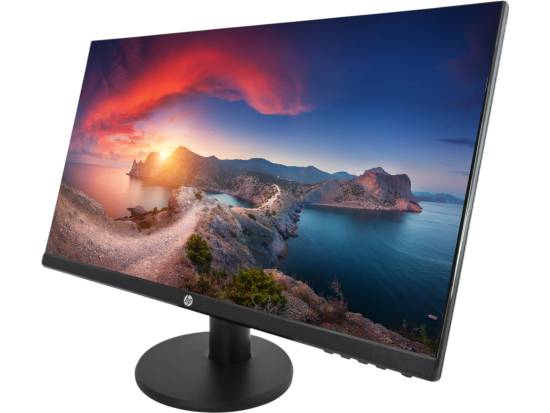 HP P24v G4 FHD モニター Amazon.co.jp: HP P24V G4 FHD モニター C。 : パソコン・周辺機器