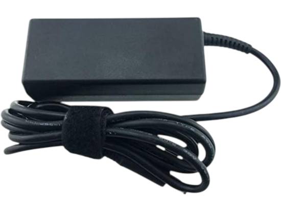HP PPP009L-E 18.5V 3.5A Power Adapter - Refurbished