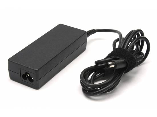 HP PPP012H-S 90W 19V 4.74A AC Power Adapter - Refurbished