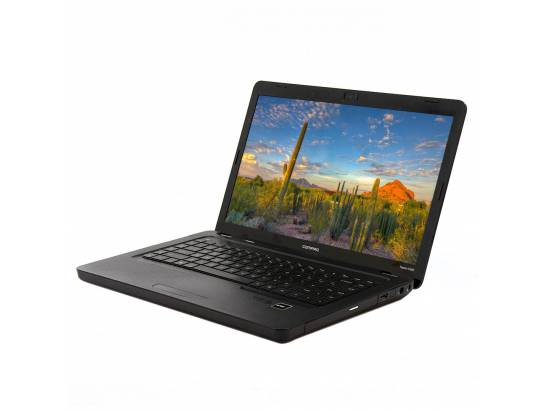 HP Presario CQ62 15.6" Laptop (V120) No - Windows 10 - Grade B