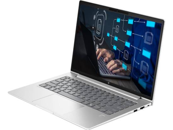 HP ProBook 4 G1iR 14" Laptop i5-1334U - Windows 11 Pro