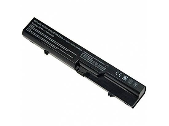 HP ProBook 4000 Laptop Battery