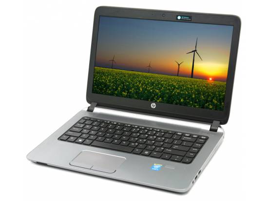 HP ProBook 440 G2 14" Laptop i5-5200U WIndows 10 - Grade A