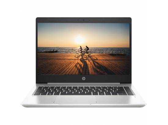 HP ProBook 440 G7 14" Laptop i7-10510U - Windows 11 - Grade A