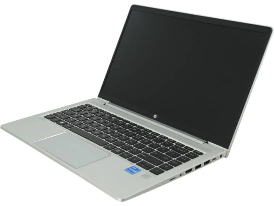 HP ProBook 440 G8 Notebook PC 14" Laptop i5-1135G7 - Windows 11 - Grade A