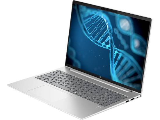 HP ProBook 465 Gen 11 16" Laptop Ryzen 5 7535U - Windows 11 Pro