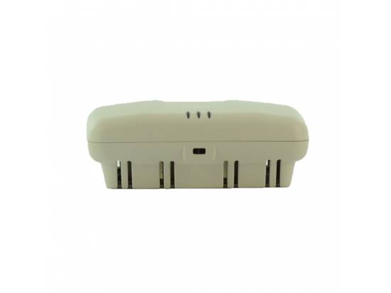 HP ProCurve MSM410 Wireless Access Point