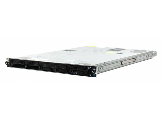 HP Proliant DL360 G7 1U Rack Server Intel Xeon E5649 2.53 GHz