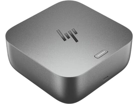HP Thunderbolt 4 100W G6 Docking Station