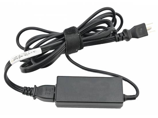 HP TPN-DA15 45W 15V 3.0A USB-C Power Adapter - Refurbished