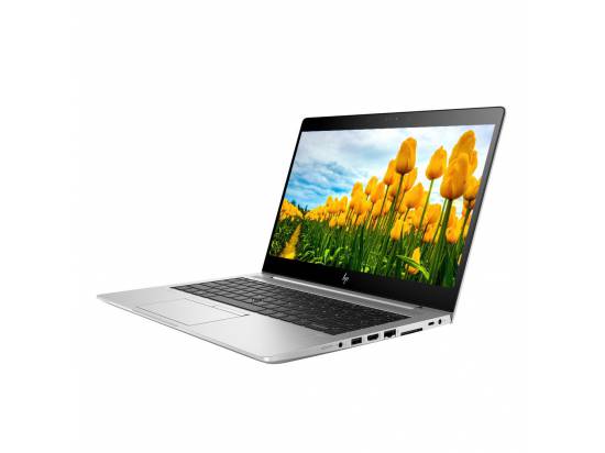 HP Ultrabook 840 G5 14" Laptop  i5-8250U Windows 11 - Grade A