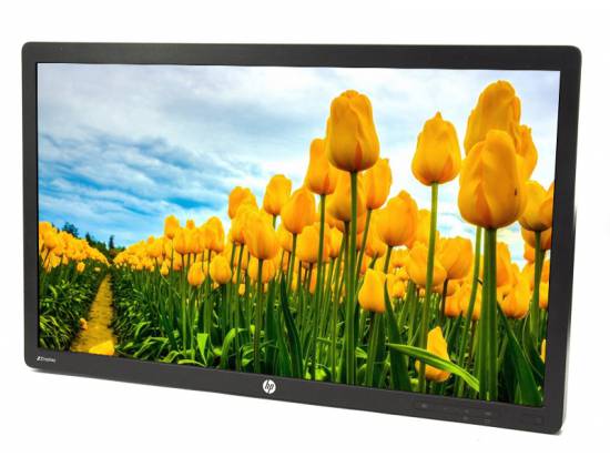 HP Z23i 23" IPS LED LCD Monitor - No Stand - Grade B