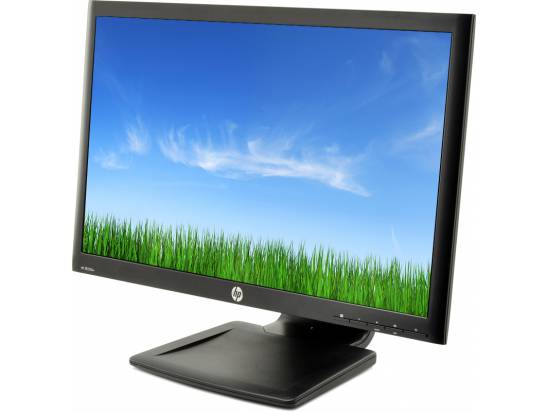 HP ZR2330w 23" Widescreen LED Monitor - Grade C