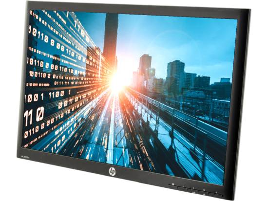 HP ZR2330w 23" Widescreen LED Monitor - No Stand - Grade A