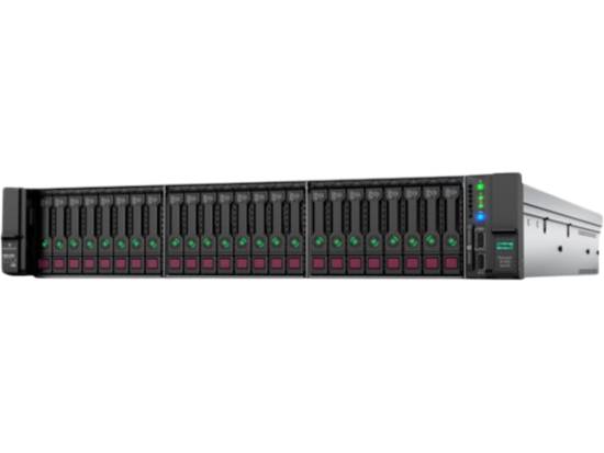 HPE ProLiant DL560 Gen 10 Rack Server 4x Intel Xeon Platinum 8168 CPU 2.70GHz - Grade A