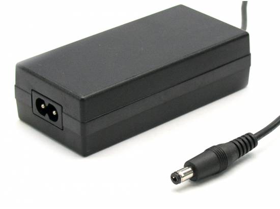 Hypercom SNP-KA39-H AC Power Supply 