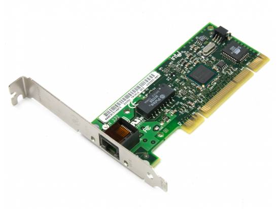 IBM 06P3601 Ethernet Server Adapter