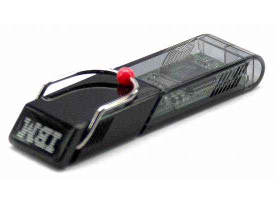 IBM 64MB USB Memory Key (22P9024)