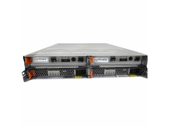 IBM 7041-SD1 12-Bay SAS Storage Array - Refurbished