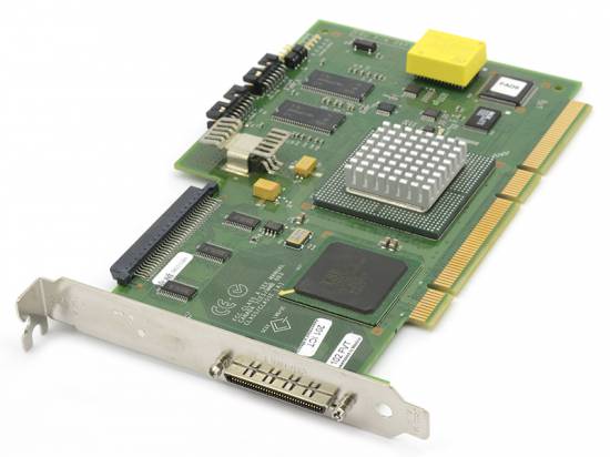 IBM FRU06P5741 Server Raid Controller