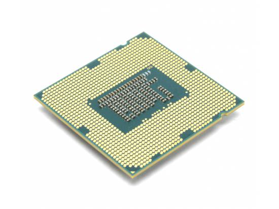 Intel Core i3-3240 3.4GHz Dual Core Processor SR0RH