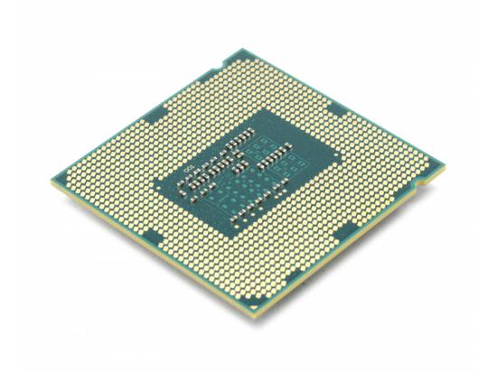 Intel Core i3-4160 3.6GHz Dual Core Processor SR1PK