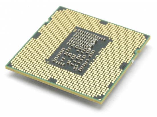 Intel Core i3-530 2.93GHz Dual Core Processor LGA1156 