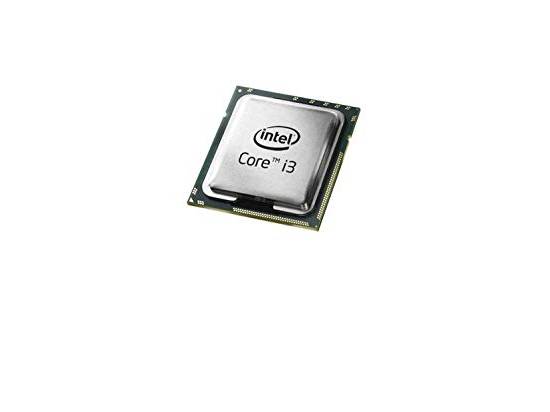Intel Core i3-6100 3.70GHz Dual-Core FCLGA 1151 65W Processor