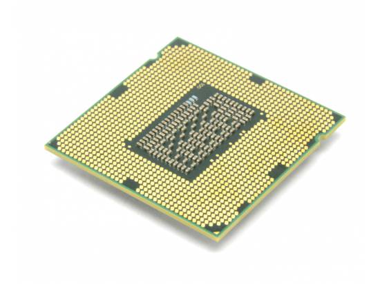 Intel Core i5-2400 3.1GHz Quad Core Processor SR00Q
