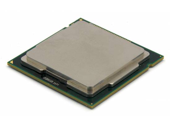 Intel  i5-2400 CPU 3.10GHz Quad-Core LGA 1155 65W Processor (BX80623I52400)
