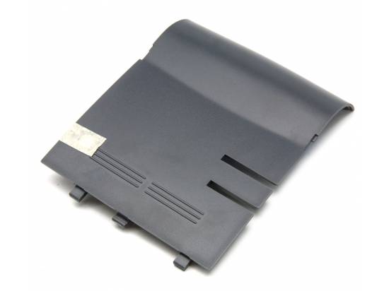Inter-Tel 8500 Series Back Cover